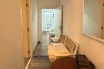 Trosoban stan, Rijeka, Bulevard, najam, 700 €, 80 m2