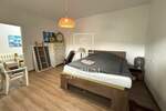 Trosoban stan, Rijeka, Bulevard, najam, 700 €, 80 m2