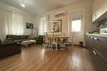 Trosoban stan, Rijeka, Bulevard, prodaja, 180000 €, 80 m2