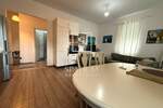 Trosoban stan, Rijeka, Bulevard, prodaja, 180000 €, 80 m2