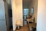 Trosoban stan, Rijeka, Bulevard, prodaja, 180000 €, 80 m2