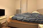 Trosoban stan, Rijeka, Bulevard, prodaja, 180000 €, 80 m2