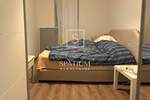 Trosoban stan, Rijeka, Bulevard, prodaja, 180000 €, 80 m2