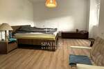 Trosoban stan, Rijeka, Bulevard, prodaja, 180000 €, 80 m2