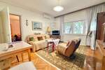 Dvosoban stan, Rijeka, Pećine, prodaja, 185000 €, 47 m2