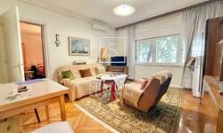 Dvosoban stan, Rijeka, Pećine, prodaja, 185000 €, 47 m2