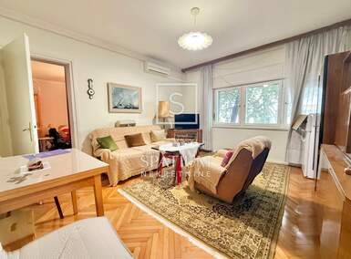 Dvosoban stan, Rijeka, Pećine, prodaja, 185000 €, 47 m2