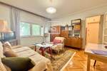 Dvosoban stan, Rijeka, Pećine, prodaja, 185000 €, 47 m2