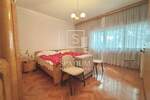 Dvosoban stan, Rijeka, Pećine, prodaja, 185000 €, 47 m2