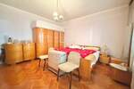 Dvosoban stan, Rijeka, Pećine, prodaja, 185000 €, 47 m2
