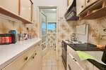 Dvosoban stan, Rijeka, Pećine, prodaja, 185000 €, 47 m2