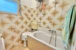 Dvosoban stan, Rijeka, Pećine, prodaja, 185000 €, 47 m2