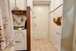 Dvosoban stan, Rijeka, Pećine, prodaja, 185000 €, 47 m2