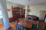 Cetvorosoban stan, Rijeka, Pećine, prodaja, 239000 €, 118 m2