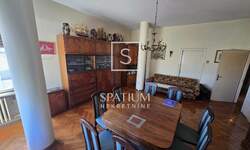 Cetvorosoban stan, Rijeka, Pećine, prodaja, 239000 €, 118 m2