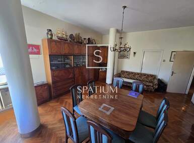 Cetvorosoban stan, Rijeka, Pećine, prodaja, 239000 €, 118 m2