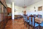 Cetvorosoban stan, Rijeka, Pećine, prodaja, 239000 €, 118 m2