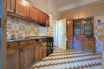 Cetvorosoban stan, Rijeka, Pećine, prodaja, 239000 €, 118 m2