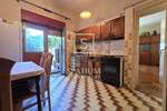 Cetvorosoban stan, Rijeka, Pećine, prodaja, 239000 €, 118 m2