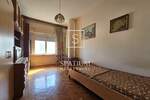 Cetvorosoban stan, Rijeka, Pećine, prodaja, 239000 €, 118 m2