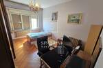 Cetvorosoban stan, Rijeka, Pećine, prodaja, 239000 €, 118 m2