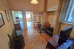 Cetvorosoban stan, Rijeka, Pećine, prodaja, 239000 €, 118 m2