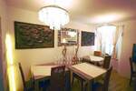 Poslovni prostor, Krk, prodaja, 790000 €, 184 m2