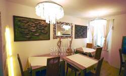 Poslovni prostor, Krk, prodaja, 790000 €, 184 m2