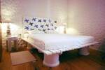 Poslovni prostor, Krk, prodaja, 790000 €, 184 m2