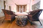 Poslovni prostor, Krk, prodaja, 790000 €, 184 m2