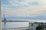 Dvosoban stan, Rijeka, Centar, prodaja, 473000 €, 116 m2