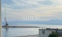 Dvosoban stan, Rijeka, Centar, prodaja, 473000 €, 116 m2