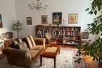 Dvosoban stan, Rijeka, Centar, prodaja, 473000 €, 116 m2
