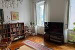 Dvosoban stan, Rijeka, Centar, prodaja, 473000 €, 116 m2
