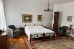 Dvosoban stan, Rijeka, Centar, prodaja, 473000 €, 116 m2