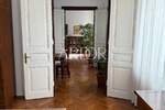 Dvosoban stan, Rijeka, Centar, prodaja, 473000 €, 116 m2