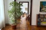 Dvosoban stan, Rijeka, Centar, prodaja, 473000 €, 116 m2