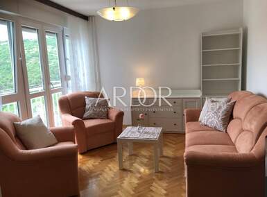 Trosoban stan, Rijeka, Rastočine, prodaja, 163000 €, 54 m2