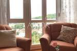 Trosoban stan, Rijeka, Rastočine, prodaja, 163000 €, 54 m2