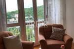 Trosoban stan, Rijeka, Rastočine, prodaja, 163000 €, 54 m2