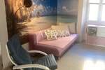 Dvosoban stan, Rijeka, Belveder, prodaja, 166000 €, 65 m2