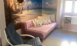Dvosoban stan, Rijeka, Belveder, prodaja, 166000 €, 65 m2