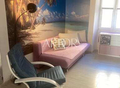 Dvosoban stan, Rijeka, Belveder, prodaja, 166000 €, 65 m2