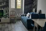 Dvosoban stan, Rijeka, Belveder, prodaja, 166000 €, 65 m2