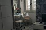 Dvosoban stan, Rijeka, Belveder, prodaja, 166000 €, 65 m2