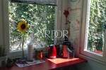 Dvosoban stan, Rijeka, Belveder, prodaja, 166000 €, 65 m2