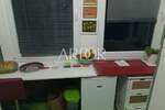 Dvosoban stan, Rijeka, Belveder, prodaja, 166000 €, 65 m2