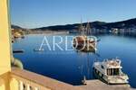 Cetvorosoban stan, Rab, Supetarska Draga, prodaja, 450000 €, 180 m2