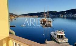 Cetvorosoban stan, Rab, Supetarska Draga, prodaja, 450000 €, 180 m2