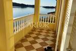 Cetvorosoban stan, Rab, Supetarska Draga, prodaja, 450000 €, 180 m2